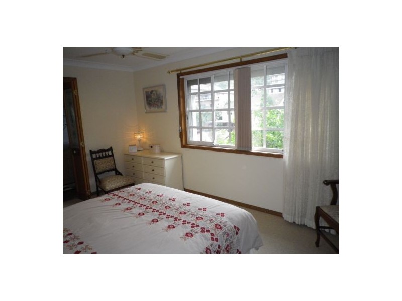 4/22 Coxs Avenue, Corrimal NSW 2518