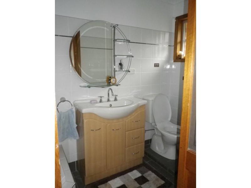 4/22 Coxs Avenue, Corrimal NSW 2518