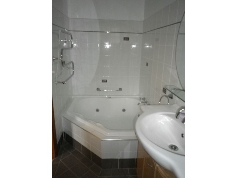 4/22 Coxs Avenue, Corrimal NSW 2518