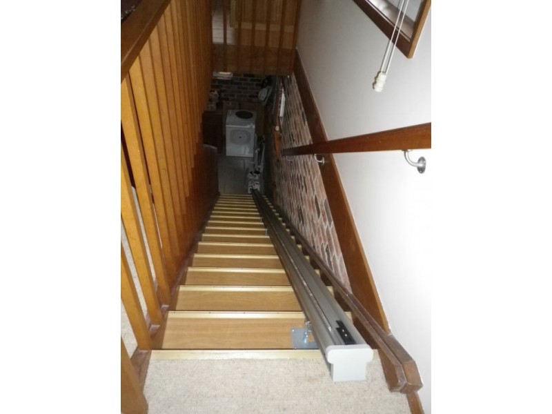 4/22 Coxs Avenue, Corrimal NSW 2518