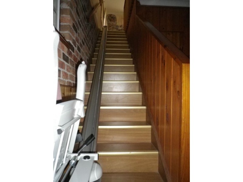 4/22 Coxs Avenue, Corrimal NSW 2518