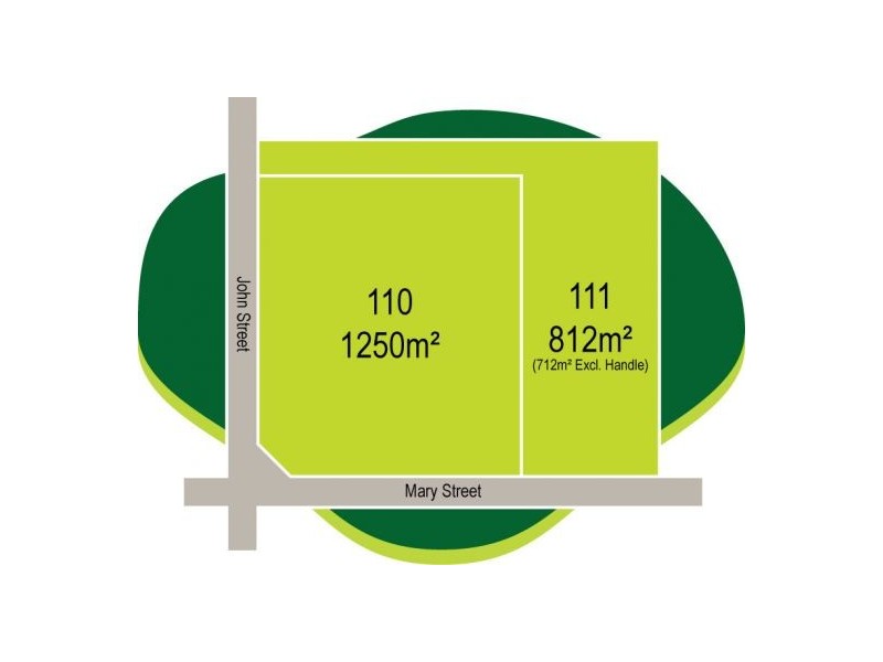 17-19 Mary Street, The Oaks NSW 2570