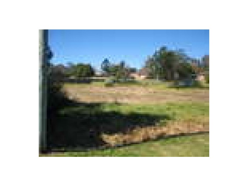 17-19 Mary Street, The Oaks NSW 2570