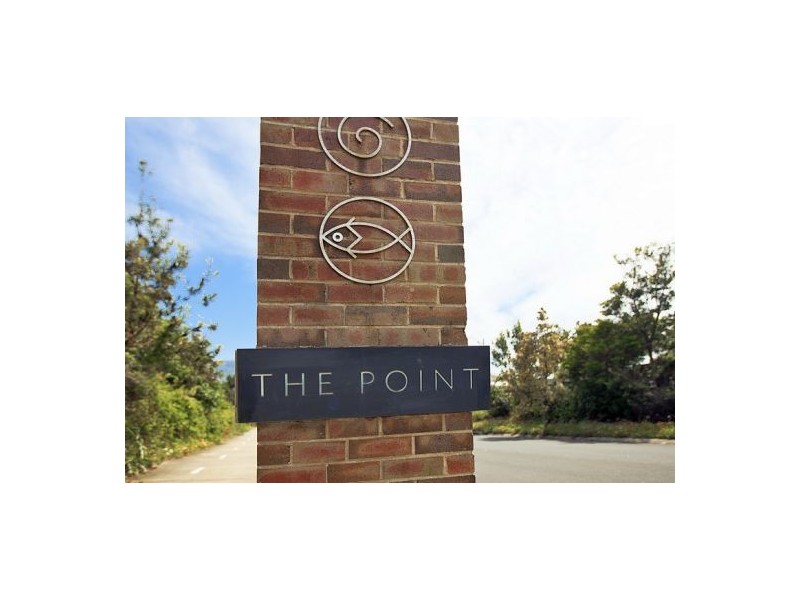 37 Sandon Drive, Bulli NSW 2516