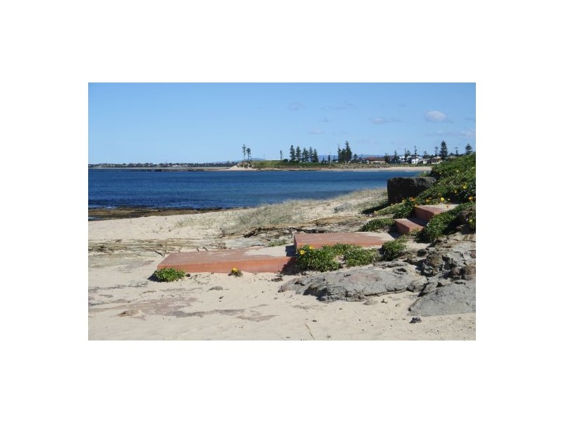 37 Sandon Drive, Bulli NSW 2516