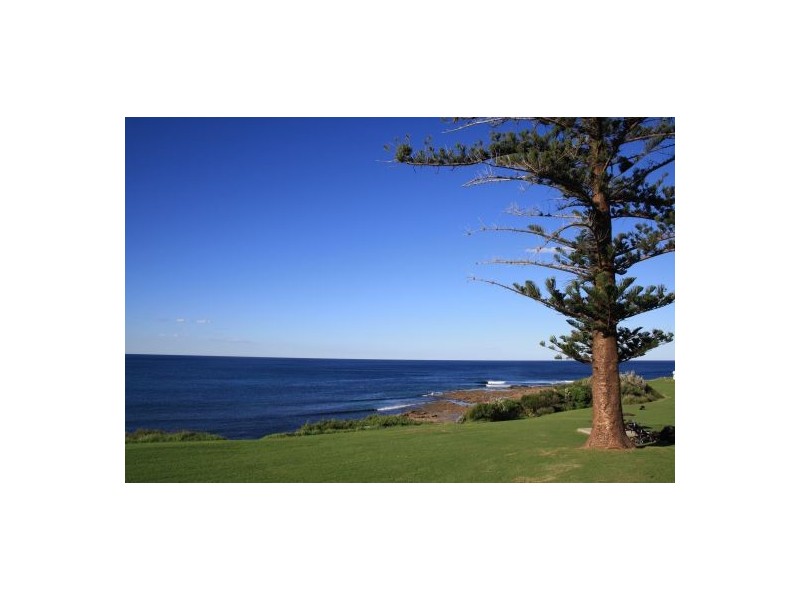 37 Sandon Drive, Bulli NSW 2516