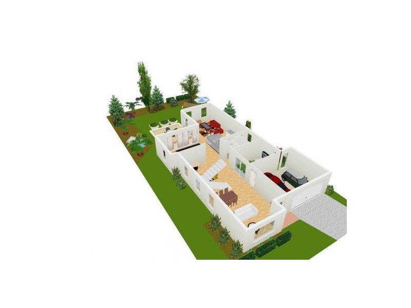 37 Sandon Drive, Bulli NSW 2516