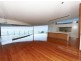 Wombarra NSW 2515