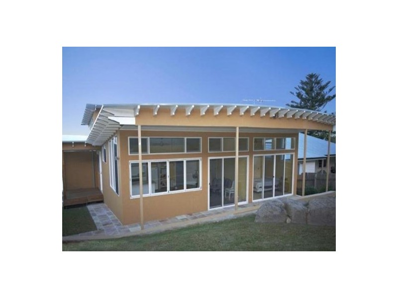 Wombarra NSW 2515