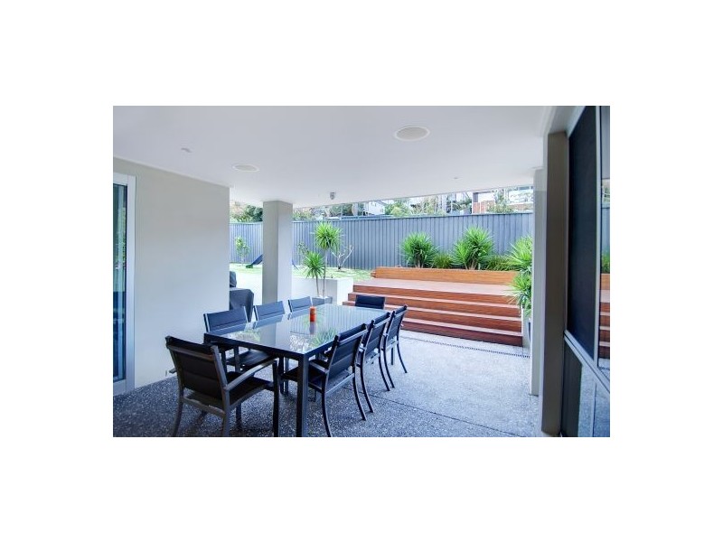 8 Tramway Court, Bulli NSW 2516