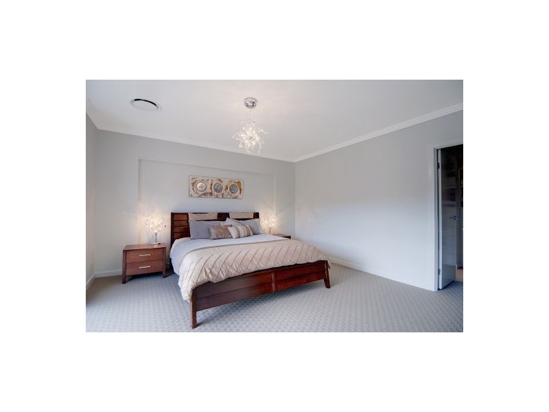 8 Tramway Court, Bulli NSW 2516