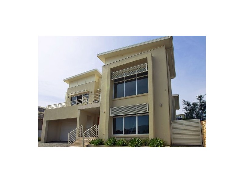 8 Tramway Court, Bulli NSW 2516