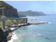 18 Paterson Rd, Coalcliff NSW 2508