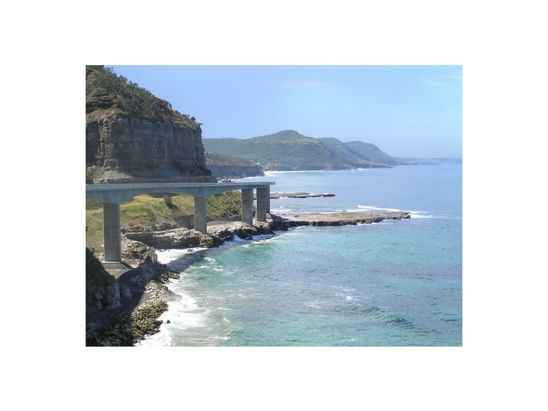 18 Paterson Rd, Coalcliff NSW 2508