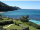 18 Paterson Rd, Coalcliff NSW 2508