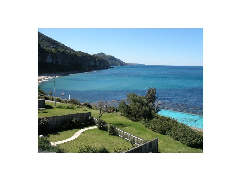 18 Paterson Rd, Coalcliff NSW 2508