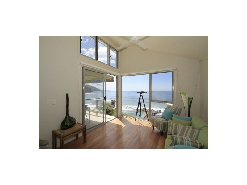 18 Paterson Rd, Coalcliff NSW 2508