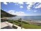 18 Paterson Rd, Coalcliff NSW 2508