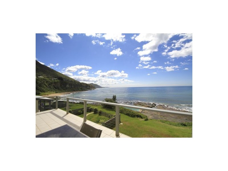 18 Paterson Rd, Coalcliff NSW 2508