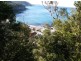 18 Paterson Rd, Coalcliff NSW 2508