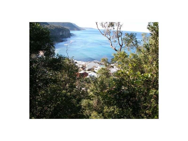 18 Paterson Rd, Coalcliff NSW 2508