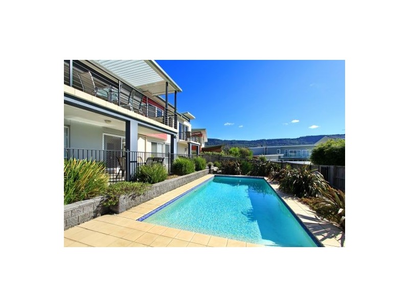 12 Mundaban Crt, Bulli NSW 2516