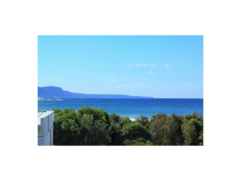 12 Mundaban Crt, Bulli NSW 2516