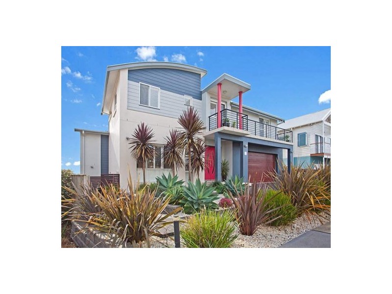 12 Mundaban Crt, Bulli NSW 2516