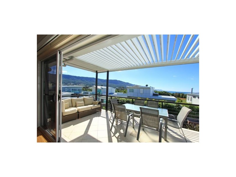 12 Mundaban Crt, Bulli NSW 2516