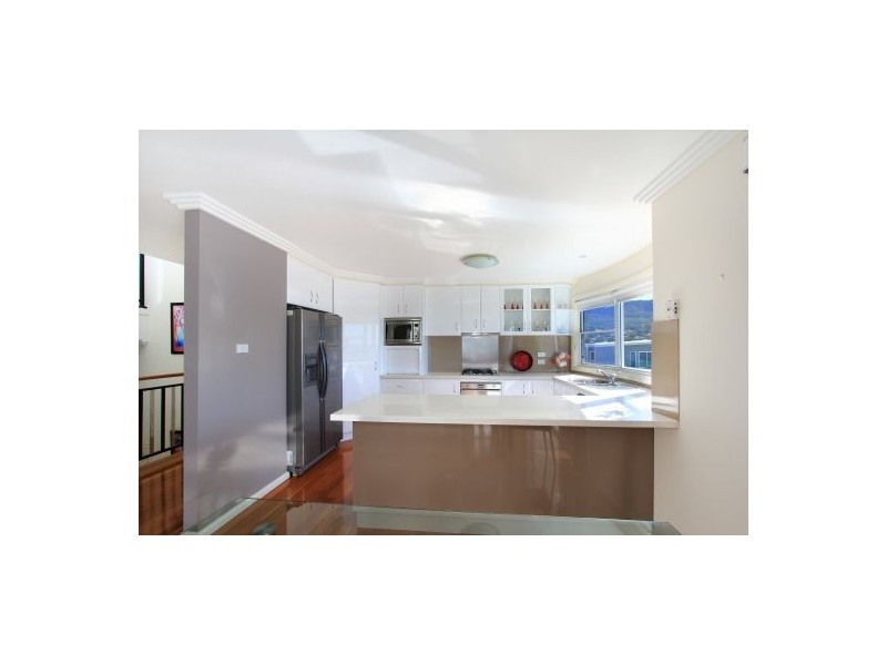 12 Mundaban Crt, Bulli NSW 2516