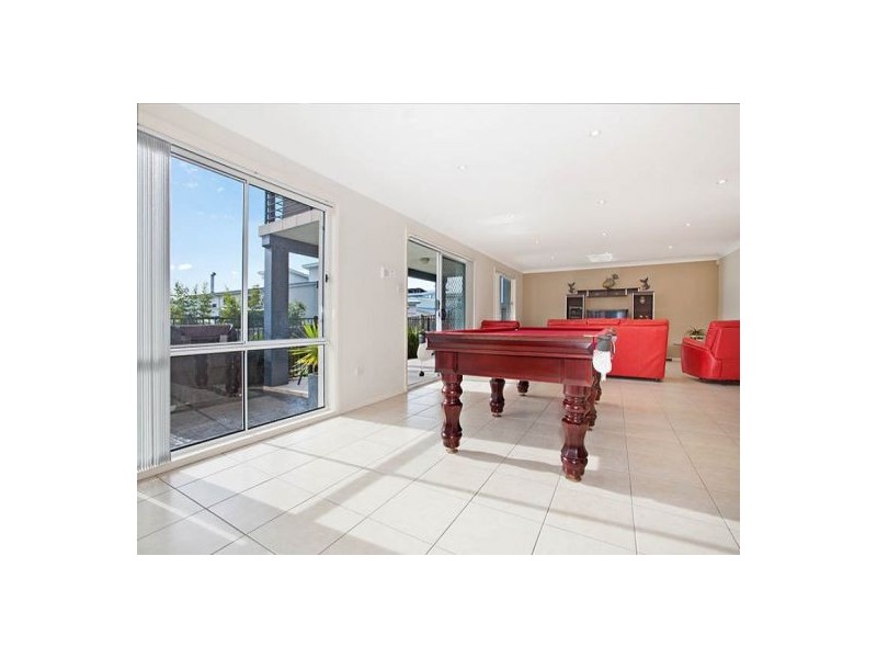 12 Mundaban Crt, Bulli NSW 2516