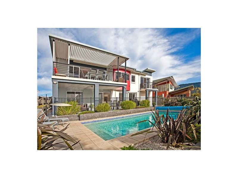 12 Mundaban Crt, Bulli NSW 2516