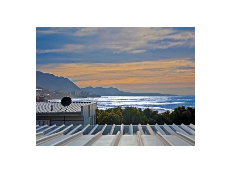 12 Mundaban Crt, Bulli NSW 2516