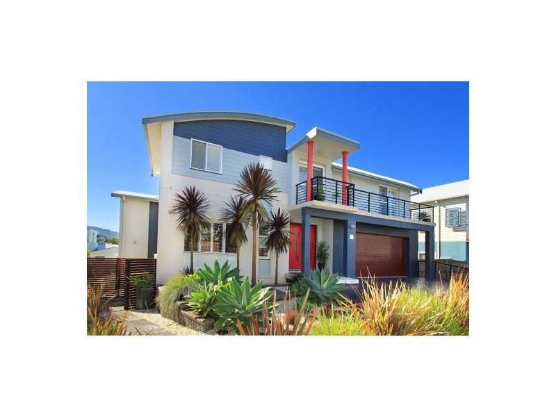 12 Mundaban Crt, Bulli NSW 2516