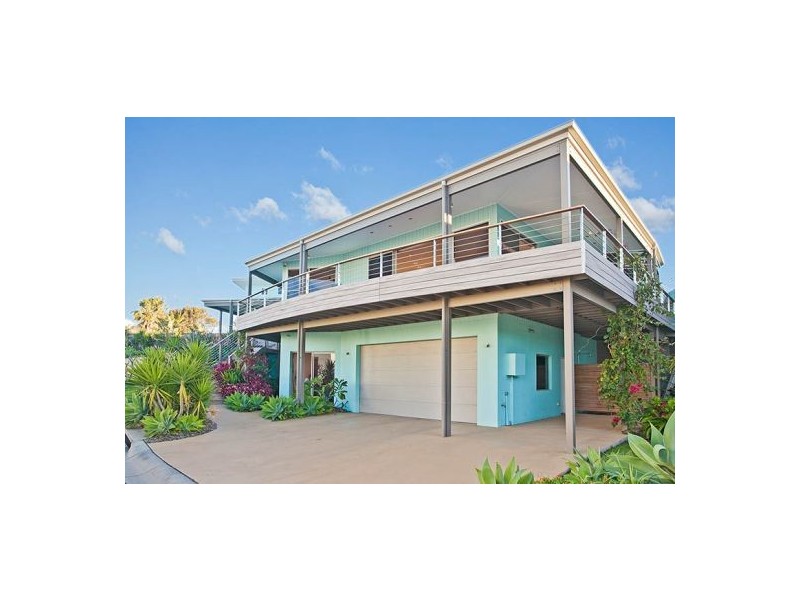 5 Weaver Terrace, Bulli NSW 2516