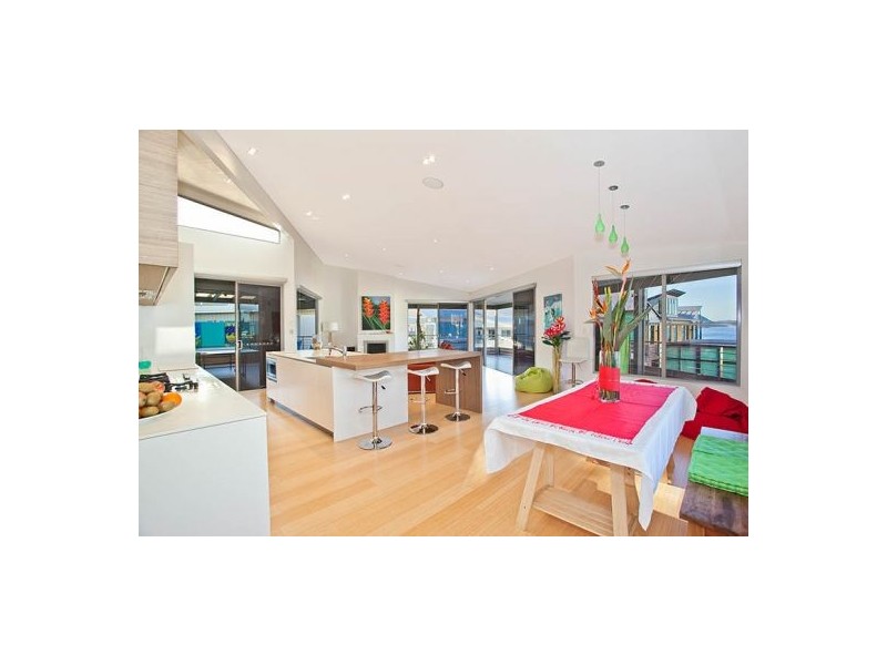 5 Weaver Terrace, Bulli NSW 2516