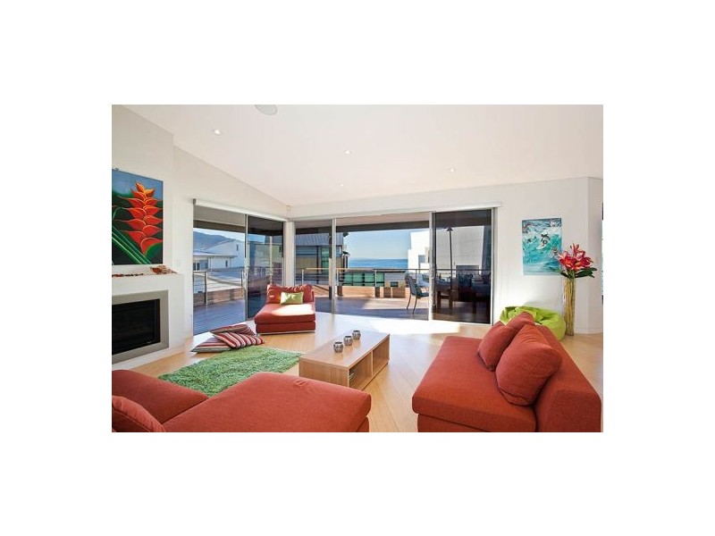 5 Weaver Terrace, Bulli NSW 2516