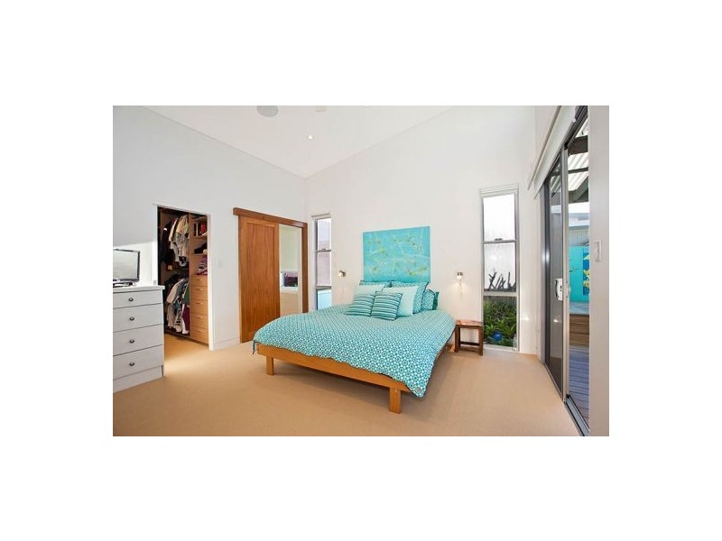 5 Weaver Terrace, Bulli NSW 2516