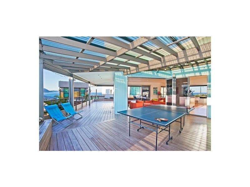 5 Weaver Terrace, Bulli NSW 2516