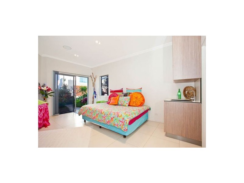 5 Weaver Terrace, Bulli NSW 2516