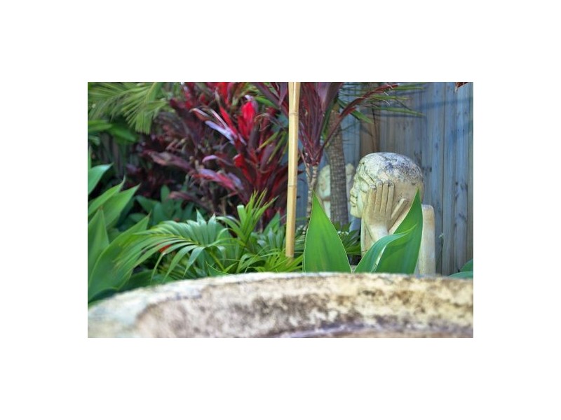 5 Weaver Terrace, Bulli NSW 2516