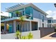 16 Trinity Row, Bulli NSW 2516