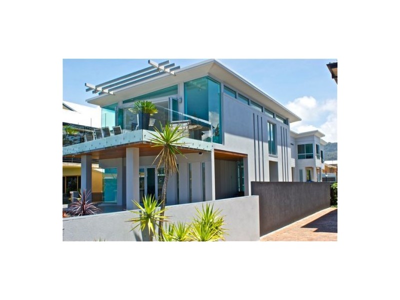 16 Trinity Row, Bulli NSW 2516