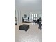 16 Trinity Row, Bulli NSW 2516