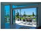 16 Trinity Row, Bulli NSW 2516