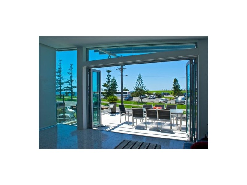 16 Trinity Row, Bulli NSW 2516