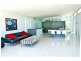 16 Trinity Row, Bulli NSW 2516