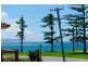 16 Trinity Row, Bulli NSW 2516