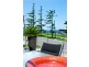 16 Trinity Row, Bulli NSW 2516