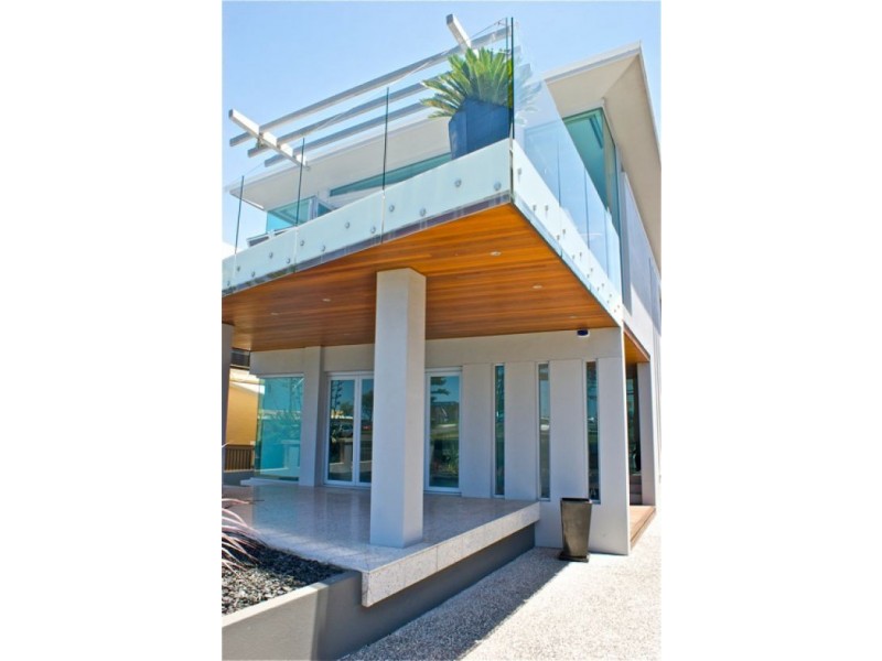 16 Trinity Row, Bulli NSW 2516